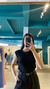 Imagem do BLUSA GEISE