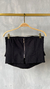 CORSET VERONA - comprar online