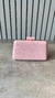 CLUTCH JOLIE - Ella Clothes 