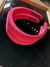 TIARA PINK - loja online