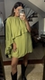 VESTIDO BELLE