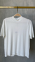Imagem do BLUSA MELISSA