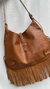 BOLSA ESTER - comprar online