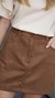 SAIA EM SUEDE LILIAN - loja online