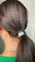 PRENDEDOR DE CABELO