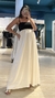 VESTIDO LONGO DAY na internet
