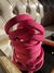 TIARA PINK na internet