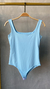 BODY KAMILA - loja online