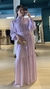 VESTIDO BELLA