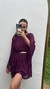 VESTIDO CHLOE - loja online