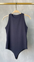 BODY ANDRESSA - loja online