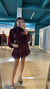 VESTIDO ANDRESS - comprar online