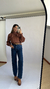 BLUSA SÂMIA - comprar online