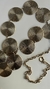 CINTO SUSAN EM CORRENTARIA - comprar online