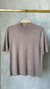 BLUSA MELISSA