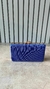 CLUTCH ROYAL - loja online