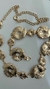 CINTO SAMANTHA EM CORRENTARIA - comprar online