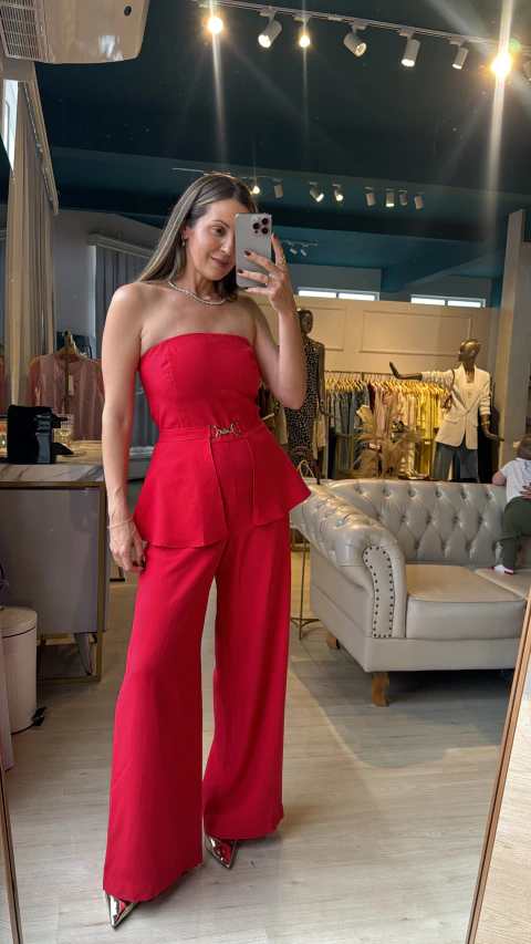 MACACÃO ALGARVE - comprar online