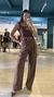 CROPPED IESA - comprar online