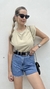 CINTO CASSIA - loja online