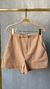 SHORTS CELINA - comprar online