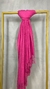 CACHECOL LUISA - Ella Clothes 
