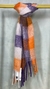 CACHECOL TAMARA - Ella Clothes 