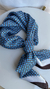 LENÇO LISBOA - loja online