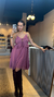 VESTIDO JABOUR - comprar online