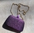 CLUTCH JASMINE - loja online
