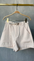 SHORTS CELINA