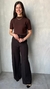BLUSA AURORA - Ella Clothes 