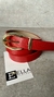 CINTO VANESSA - comprar online