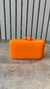 CLUTCH CLARA - comprar online