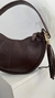 BOLSA EM COURO DENISE - Ella Clothes 