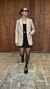 BLAZER ELEONORA na internet