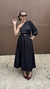 SAIA GODE MEL - Ella Clothes 
