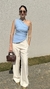 BLUSA EVA - Ella Clothes 