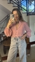 BLUSA ALÍCIA - Ella Clothes 