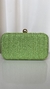 CLUTCH MELISSA - comprar online