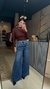 BLUSA LARI na internet