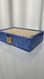 CLUTCH DUANNE - loja online