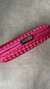 CLUTCH LETICIA - loja online