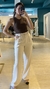 CALÇA LUIZA - loja online