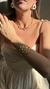 BRACELETE TALITA - comprar online