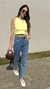 BLUSA MARIA - comprar online