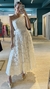 VESTIDO LIZ na internet