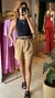 SHORTS RAVENA