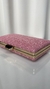 CLUTCH ELOÁ - comprar online