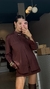 CAMISA TRICOLINE ANTONELLA - comprar online